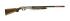 BENELLI  Montefeltro Silver 28" I.C. 12x76
